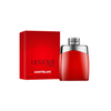 MONTBLANC LEGEND RED 100ML EDP (H)