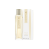 LACOSTE POUR FEMME 90ML EDP (M)