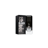 CAROLINA HERRERA 212 VIP BLACK 100ML EDP (H)