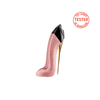 CAROLINA HERRERA GOOD GIRL FANTASTIC PINK 80ML EDP (M) TESTER