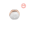 MONTBLANC PRESENCE FEMME 75ML EDT (M) TESTER
