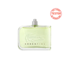 LACOSTE ESSENTIAL 125ML EDT (H) TESTER