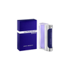 PACO RABANNE ULTRAVIOLET MEN 100ML EDT (H)