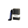 CAROLINA HERRERA GOOD GIRL EDP 50ML (M)