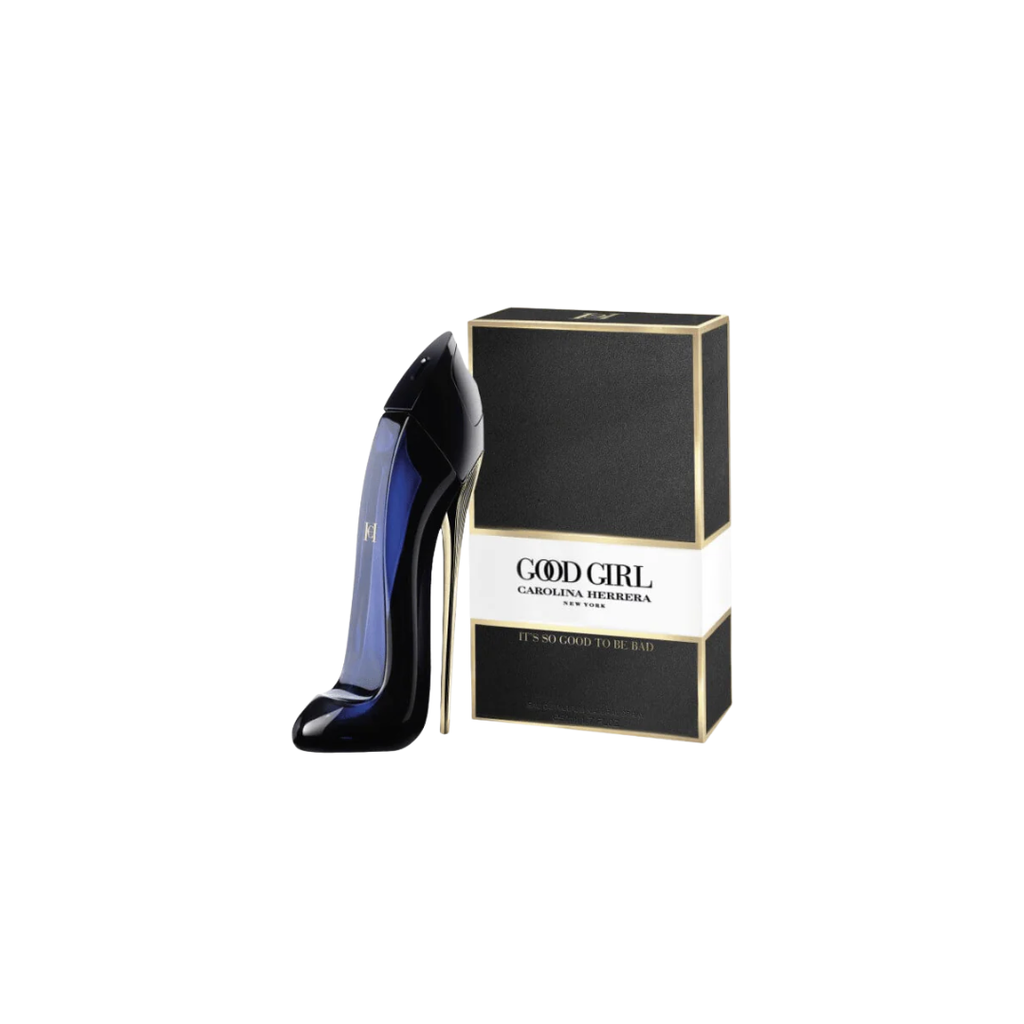 CAROLINA HERRERA GOOD GIRL EDP 50ML (M)