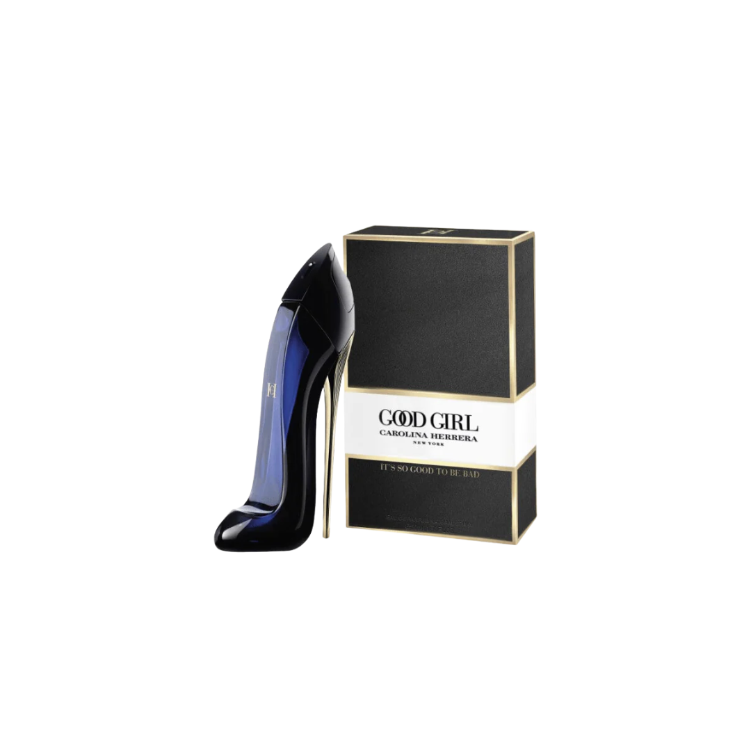 CAROLINA HERRERA GOOD GIRL EDP 50ML (M)