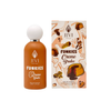 JIVI FUNKIES CREME BRULEE EDP 100ML (M)