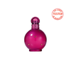 BRITNEY SPEAR FANTASY 100ML EDT (M) TESTER