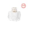 MONTBLANC SIGNATURE 90ML EDP (M) TESTER