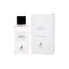 MAISON ALHAMBRA L IMPRESSIO POUR FEMME EDP 100ML (M)