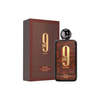 AFNAN 9 PM ELIXIR PARFUM 100ML EDP (U)