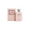 RASASI HAWAS ECLAT EDP 100ML MUJER