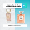 MAISON ALHAMBRA COMO MOISELLE 30ML EDP (M)