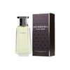 CAROLINA HERRERA TRADICIONAL MEN 200ML EDT (H)