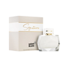 MONTBLANC SIGNATURE 90ML EDP (M)