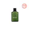 PACO RABANNE POUR HOMME 100ML EDT (H) TESTER
