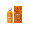 JIVI FUNKIES COOKIE CRUNCH EDP 100ML (M)
