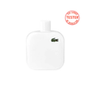 LACOSTE BLANC L.12.12 100ML EDT (H) TESTER