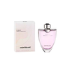 MONTBLANC INDIVIDUEL FEMME 75ML EDT