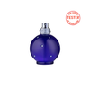 BRITNEY SPEAR FANTASY MIDNIGHT 100ML EDP (M) TESTER