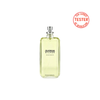 PUIG QUORUM 100ML EDT (H) TESTER