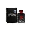 ARMAF CLUB DE NUIT OVERDOSE EXTRAIT DE PARFUM 100ML EDT (H)