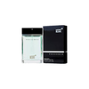 MONTBLANC PRESENCE 75ML EDP (H)