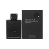ARMAF CLUB DE NUIT INTENSE PARFUM 150ML (H)