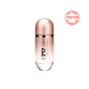 CAROLINA HERRERA 212 VIP ROSE 80ML EDP (M) TESTER