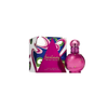 BRITNEY SPEAR FANTASY 30ML EDT (M)