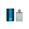 MONTBLANC STARWALKER 75ML EDT (H)