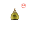 PUIG AGUA BRAVA 100ML EDC (H) TESTER