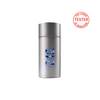 CAROLINA HERRERA 212 MEN 100ML EDT (H) TESTER