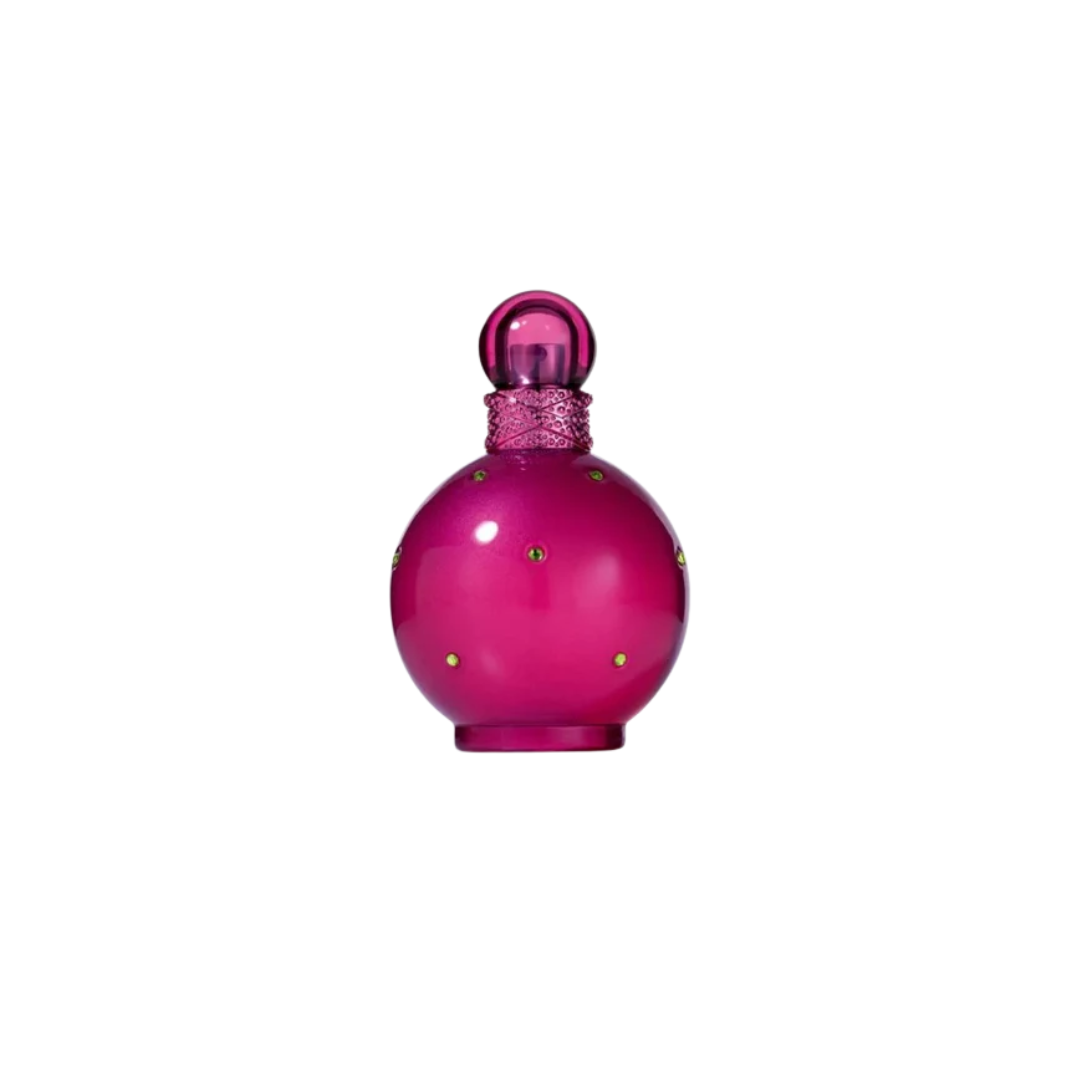 BRITNEY SPEAR FANTASY 100ML EDP (M) TESTER
