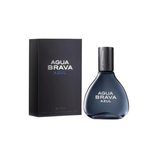 PUIG AGUA BRAVA AZUL 100ML EDT (H)