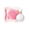 BRITNEY SPEAR FANTASY INTIMATE 100ML EDP (M)