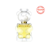 MOSCHINO TOY 2 100ML EDP (M) TESTER