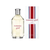TOMMY HILFIGER TOMMY GIRL 100ML EDT (M)