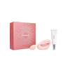 ARIANA GRANDE MOD BLUSH EDP 100ML+MINI 7.5 ML+CREMA 50ML (M) SET
