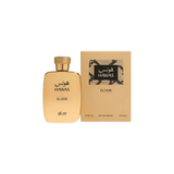 RASASI HAWAS ELIXIR 100ML EDP (H)
