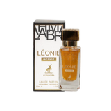 MAISON ALHAMBRA LEONIE INTENSE EDP 30ML (M)