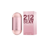 CAROLINA HERRERA 212 SEXY 100ML EDP (M)