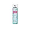 BRITNEY SPEAR CURIOUS 236ML (M) BODY MIST