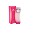 LACOSTE TOUCH OF PINK 50ML EDT (M)