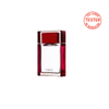 CAROLINA HERRERA CHIC 80ML EDP (M) TESTER