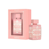 LATTAFA BADEE AL OUD NOBLE BLUSH 100ML EDP (M)