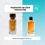 MAISON ALHAMBRA LEONIE INTENSE EDP 30ML (M)