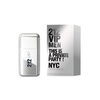 CAROLINA HERRERA 212 VIP FOR MEN 50ML (H)