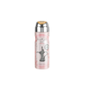 ARD AL ZAAFARAN DIRHAM PERFUMED SPRAY 200ML ARD