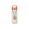 ARMAF DESODORANTE TAG-HER FOR WOMEN 200ML DEO